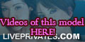 nahomicla PRIVATE